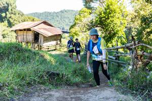 BIB: 1376
                            <button type="button" onclick="openModal(19264860)" class="btn btn-primary btn-sm float-right btn-popup" data-toggle="modal" data-target=".modal-high-quality">
                        <i class="fas fa-shopping-cart"></i> Add to Cart
                    </button>
                                            <button type="button" onclick="isThisMe(19264860, true)" class="btn btn-success btn-sm float-right btn-popup btn-isme hidden" data-toggle="tooltip" data-placement="bottom" title="นี่คือรูปของคุณใช่ไหม คลิกที่นี่เพื่อเอาเข้าอัลบั้ม">
                        <i class="fas fa-plus"></i> Add to album
                    </button>
                    <button type="button" onclick="isThisMe(19264860, false)" class="btn btn-warning btn-sm float-right btn-popup btn-isnotme hidden">
                        <i class="fas fa-ban"></i> Remove from album
                    </button>